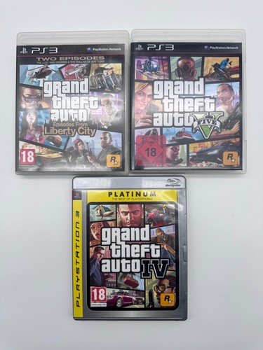 Gta bundle giochi 5 - giochi,
