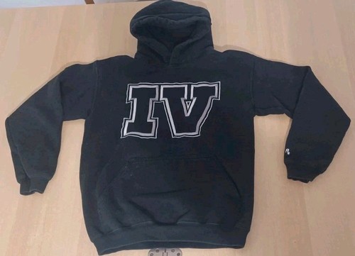 Sweat capuche gta - sweat,