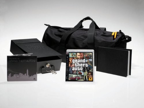 Ps3 grand theft - -, /