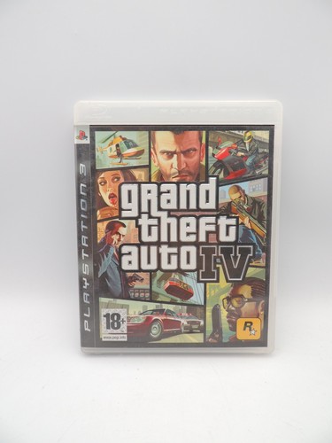 Jeu playstation grand - jeu,