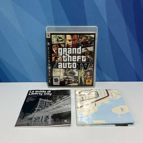 Gta grand theft - theft, auto