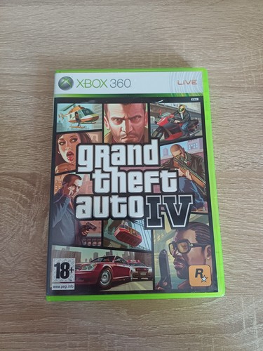 Gta grand theft - gta,