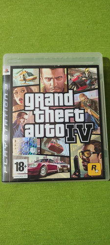Gioco sony playstation ps3 - 3,