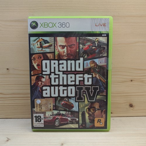Grand theft auto - theft,
