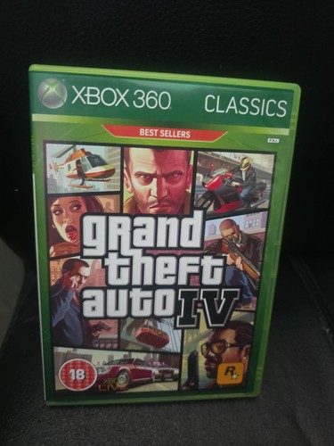 Grand theft auto gta - -,