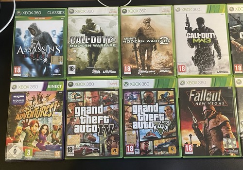 Fallout call duty gta5 - call,
