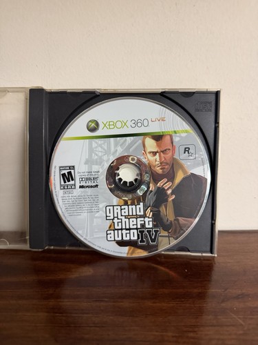Grand theft auto gta - theft,