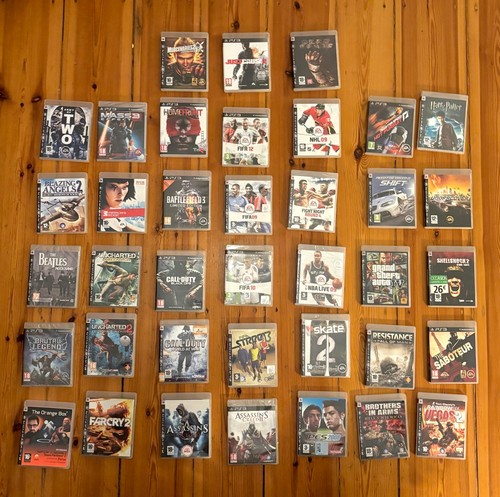 Gta jeu vidéo pour - gta, iv