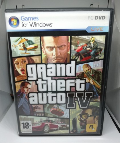 Gta grand theft auto - gta,