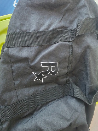 Borsa rockstar gta4 - rockstar, ufficiale