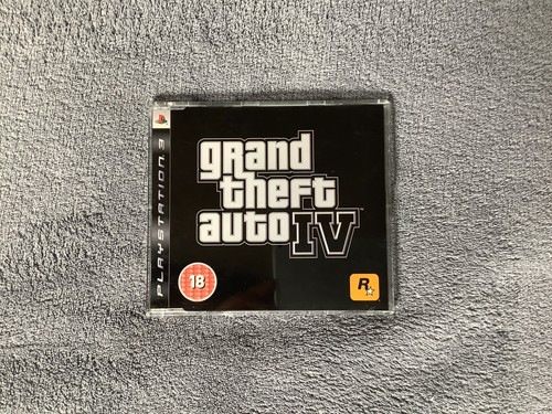 Grand theft auto gta - auto,