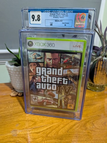 Raro grand theft auto 4 - raro🔥grand, iv