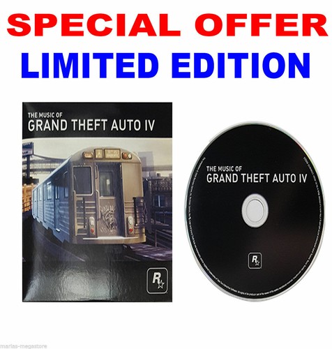 Gta4 music grand theft - "music,