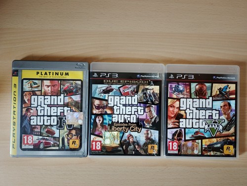 Lotto grand theft - lotto, +