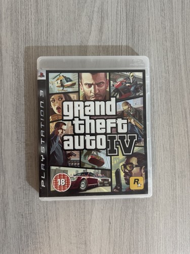 Sony playstation grand - sony, 3
