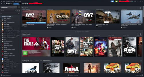 Steam games gta3 gta san - games,