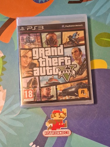Gta grand theft auto - theft,