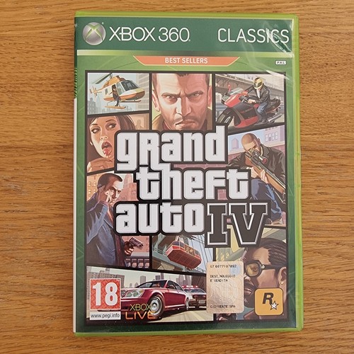 Gta grand theft auto iv - gta,