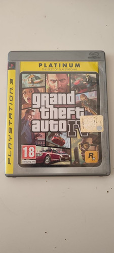 Gioco sony playstation - sony,