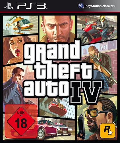 Ps3 sony playstation - ps3, 3