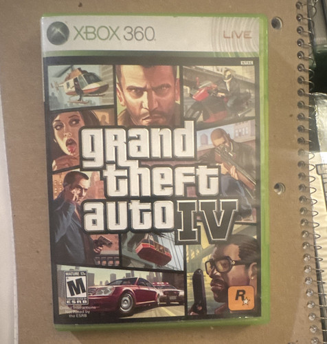 Rockstar games grand theft - rockstar,