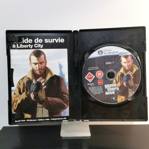 Gta grand theft - iv, |